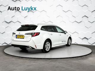 Voertuigafbeelding 8