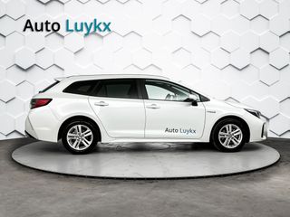 Voertuigafbeelding 9