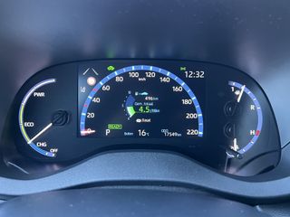 Voertuigafbeelding 14