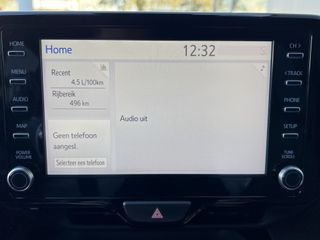 Voertuigafbeelding 15