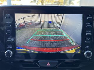 Voertuigafbeelding 17