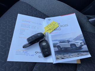 Voertuigafbeelding 19