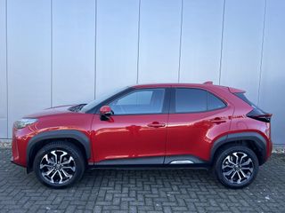 Voertuigafbeelding 20