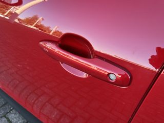 Voertuigafbeelding 25