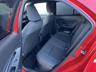 Voertuigafbeelding 5