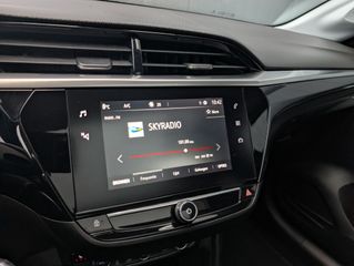 Voertuigafbeelding 22