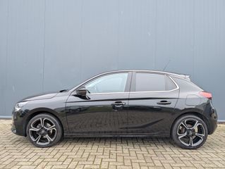 Voertuigafbeelding 7