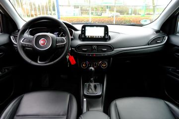 Voertuigafbeelding 10