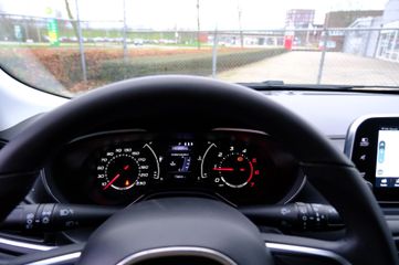 Voertuigafbeelding 11