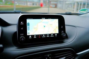 Voertuigafbeelding 13