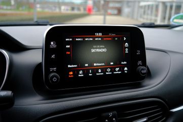 Voertuigafbeelding 14