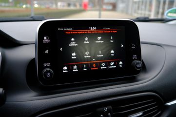 Voertuigafbeelding 15