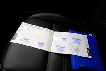 Voertuigafbeelding 18