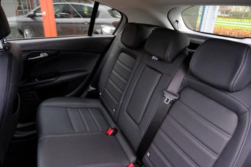 Voertuigafbeelding 23