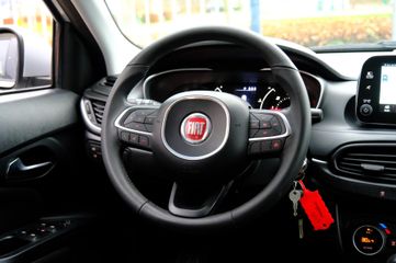 Voertuigafbeelding 5