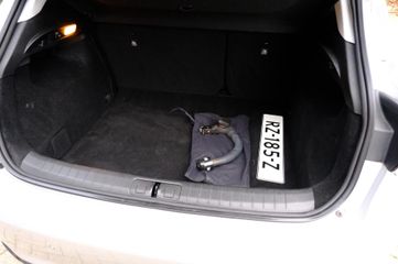 Voertuigafbeelding 9