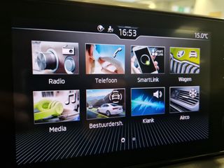 Voertuigafbeelding 19