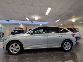 Voertuigafbeelding 2