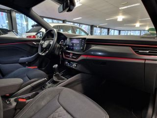 Voertuigafbeelding 22