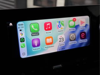 Voertuigafbeelding 14