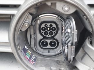 Voertuigafbeelding 19