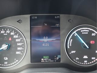 Voertuigafbeelding 23