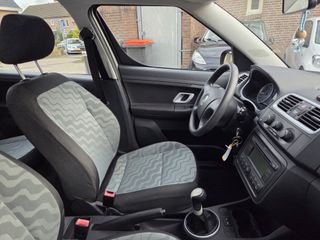 Voertuigafbeelding 1