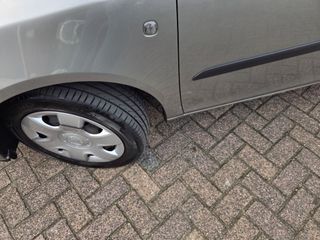 Voertuigafbeelding 15