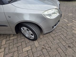 Voertuigafbeelding 18