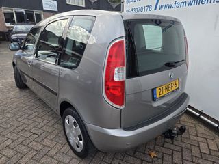 Voertuigafbeelding 21