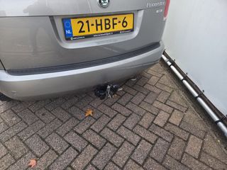 Voertuigafbeelding 23