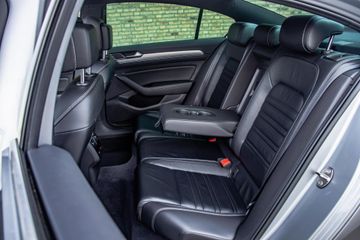 Voertuigafbeelding 11