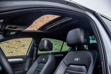 Voertuigafbeelding 12