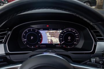 Voertuigafbeelding 17