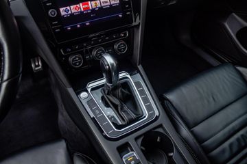 Voertuigafbeelding 19