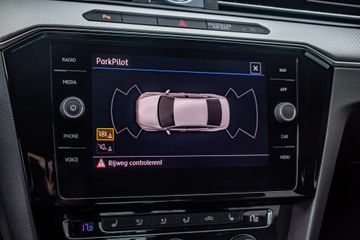 Voertuigafbeelding 20