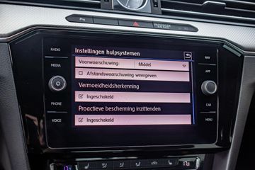 Voertuigafbeelding 21