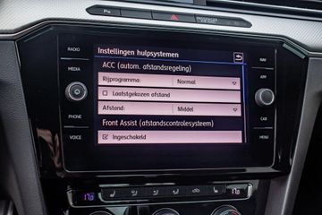 Voertuigafbeelding 22