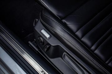 Voertuigafbeelding 24