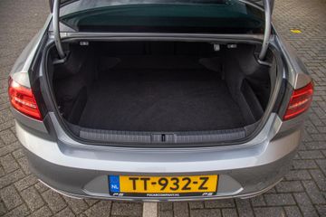 Voertuigafbeelding 28