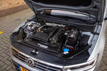 Voertuigafbeelding 29