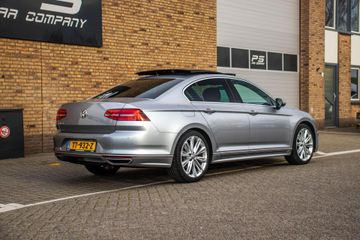 Voertuigafbeelding 5