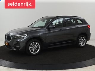 BMW X1 - K-117-JZ - Polisa Lease
