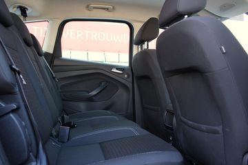 Voertuigafbeelding 10