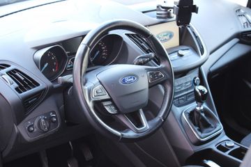 Voertuigafbeelding 13