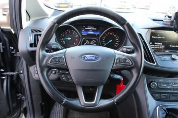 Voertuigafbeelding 15