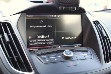 Voertuigafbeelding 19