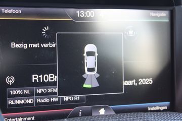 Voertuigafbeelding 21