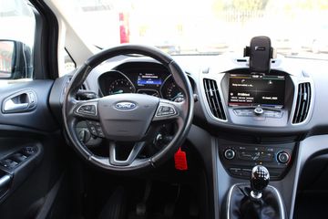 Voertuigafbeelding 22