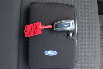 Voertuigafbeelding 26